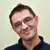 Анатолий Гренадеров о компании 2Землекопа-Крк