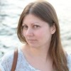 Светлана Алексеева о компании 2Землекопа-Крк